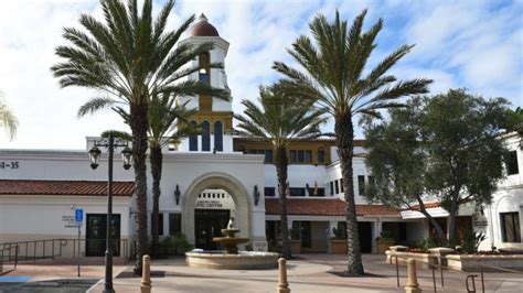 Drug & Alcohol Detox Centers in Laguna Hills, CA.